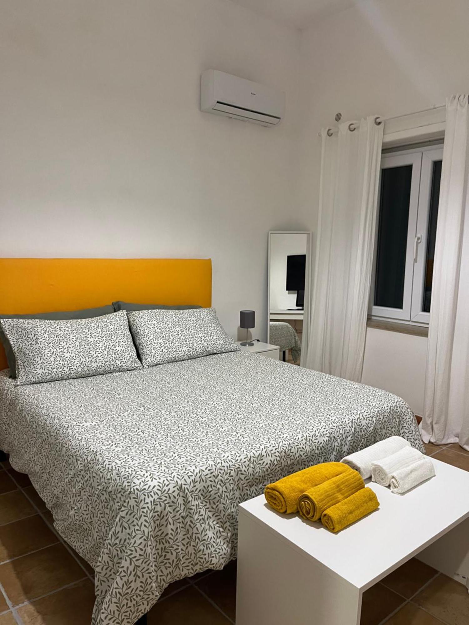 Sirenai Apartment Colli di Fontanelle Exterior foto